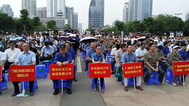 封面.jpg